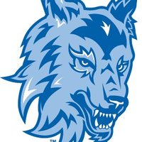 ssu history journal (@journalssu) 's Twitter Profile