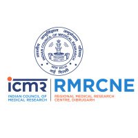 ICMR - RMRCNE, Dibrugarh (@rmrcne) 's Twitter Profile Photo ICMR - RMRCNE, Dibrugarh (@rmrcne) 's Twitter Profile Photo