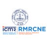 rmrcne's profile picture. RMRCNE Dibrugarh is one of the 27 institutes of Indian Council of Medical Research. Responsible for carrying out Biomedical Research in the NE region of India.