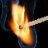 ken_grooms's profile image