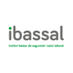 IBASSAL (GOIB) (@Ibassal_Goib) Twitter profile photo