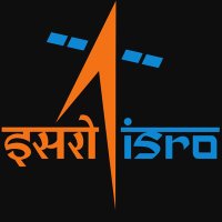 Jainarayan (@jainarayank) 's Twitter Profile