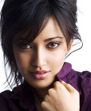 realneha's profile picture. Actress