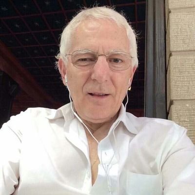 97eo0LHrimYaPJu's profile picture. ΟΙΚΟΝΌΜΟΥ ΚΏΣΤΑΣ τ. Υπαλ. Υπ. Εξωτερικών. Γνωρίζω πολύ καλά το Διεθνές Γίγνεσθαι και τα Οικονομικά Θέματα ! π. Υπ. Ευρωβουλευτής, και Υπ. Βουλευτής Ν. ΛΆΡΙΣΑΣ !