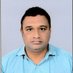 Krishna Chary (@hbkrishnachary) Twitter profile photo Krishna Chary (@hbkrishnachary) Twitter profile photo