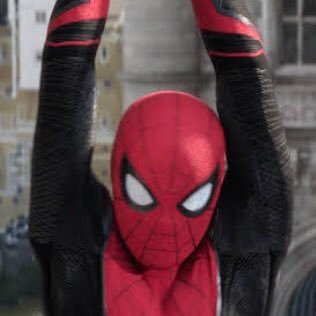 techtea70897040's profile picture. Into tech