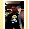 PokemonDoctorYT's profile picture. Pokedex 921 caught - 500 Gold Gyms - 61 Platinum Medals - Referral Code: TMQQRP3KF