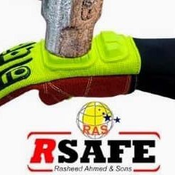 We are pleased to introduce our company Rasheed Ahmed & Sons are manufacturer and exporter of Leather, Gloves and Safety Wears.
hajishoukatalirasheed@gmail.com