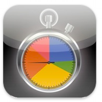 Time Study LLC (@timestudyllc) 's Twitter Profile