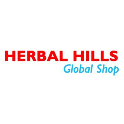 Herbal Hills identifies few herbs from traditional Indian Ayurveda - Science of life & introduces these herbs in their product range of Ayurvedic Medicine