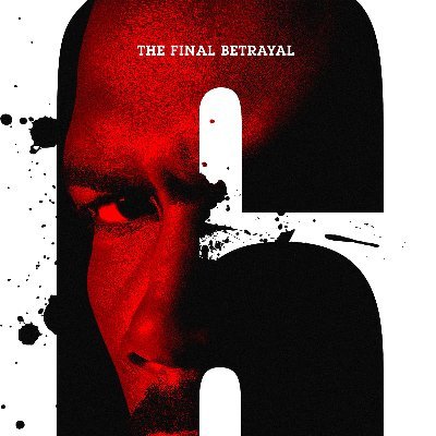 starz_s06e04's profile picture. Full-Starz Power Season 6 Episode 4 Watch Online Free Trial Access. Power | Why Is Tommy Still Alive? | Starz | 45 Min | Crime, Drama #PowerTv |@starz_s06e04