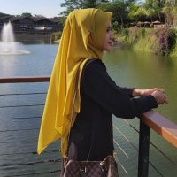 Radicha Aryuli (@radicha_aryuli) 's Twitter Profile Photo Radicha Aryuli (@radicha_aryuli) 's Twitter Profile Photo