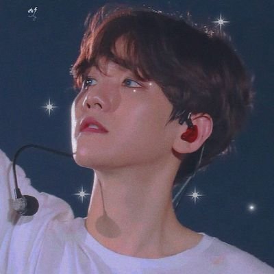 082319 ー #EXplOrationinManilaDay1 ; 𝙨𝙩𝙖𝙣𝙣𝙞𝙣𝙜 𝙚𝙭𝙤 𝙬𝙖𝙨 𝙩𝙝𝙚 𝙗𝙚𝙨𝙩 𝙙𝙚𝙘𝙞𝙨𝙞𝙤𝙣 𝙞'𝙫𝙚 𝙚𝙫𝙚𝙧 𝙢𝙖𝙙𝙚