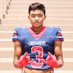 Isaac Silva (@theeisaacsilva) Twitter profile photo Isaac Silva (@theeisaacsilva) Twitter profile photo