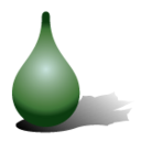 Robert Eberhard - @PacRimBioEnergy - Twitter