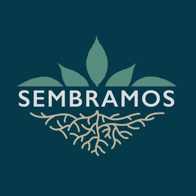SembramosOrg Profile Picture