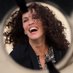 LINDA HARDY (@lindahardy) Twitter profile photo LINDA HARDY (@lindahardy) Twitter profile photo
