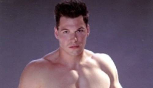 MuscleManFe2's profile picture. Volturi Guard, useful with my gift of immense strength. 18+ Searching for a family.