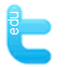edu_tuitter's profile picture. Nuevo Diario EduTwitter: http://t.co/ZM6214Rq23 Para ser seguido apúntate en http://t.co/vnyHsMZ0IX