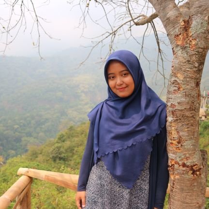 meitadwiu's profile picture. your pharmacist 💊