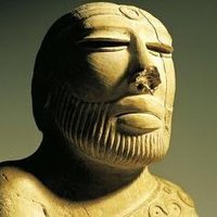 Indian Prehistory (@hindprehistory) 's Twitter Profile Photo Indian Prehistory (@hindprehistory) 's Twitter Profile Photo