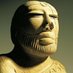 Indian Prehistory (@hindprehistory) Twitter profile photo Indian Prehistory (@hindprehistory) Twitter profile photo