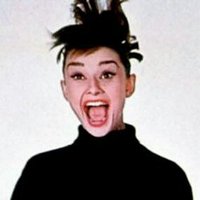 Miss Geschick (@mamamammut) 's Twitter Profile Photo Miss Geschick (@mamamammut) 's Twitter Profile Photo