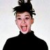 Miss Geschick (@mamamammut) Twitter profile photo Miss Geschick (@mamamammut) Twitter profile photo