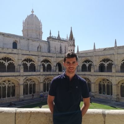 AurelThi's profile picture. 