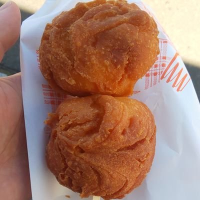 FC_PEPEPEMAN's profile picture. 遠い星からTwitterを学びにやって来た。。。