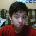 IvanCedrick Dimayuga - @IvanPotter_20 - Twitter