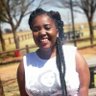 lesedi_0's profile picture. God fearing, saved and satisfied. I have a great sense of humor and I am very friendly. And most of all I love Jesus