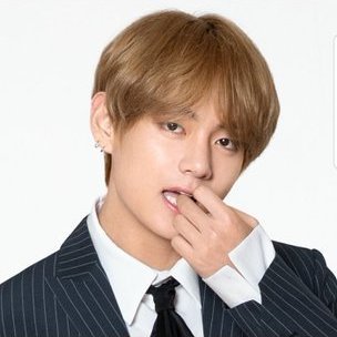 taehyungcloset Profile Picture