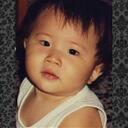 Celestine Lee - @allusiongreen - Twitter