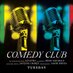 Sandton Comedy Club (@sandtoncomedy) Twitter profile photo Sandton Comedy Club (@sandtoncomedy) Twitter profile photo