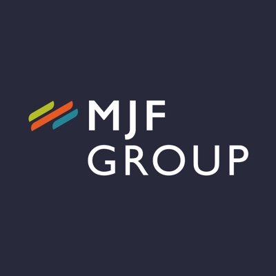 🔨Facilities Management 🚧Specialist Flooring 🏗️Site Services 📞01325 353700 📧enquiries@mjfgroup.uk