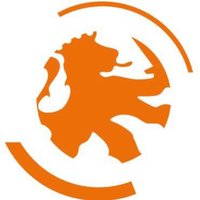 Excellent Incasso BV (@excellincasso) 's Twitter Profile