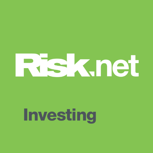 Focused on the investment management community. Coverage is concentrated across: risk management; regulation; derivatives; markets; and quantitative investing