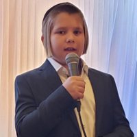 מענדי ברילל - Mendy Brill (@mendybrill) 's Twitter Profile Photo מענדי ברילל - Mendy Brill (@mendybrill) 's Twitter Profile Photo