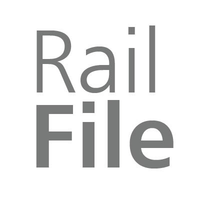編成サイドビューサイト「RailFile」公式アカウントです．
更新ごとに告知していきます．