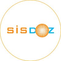 Sisdoz Arıtma ve Pompa Teknolojileri(@sisdoz) 's Twitter Profile Photo