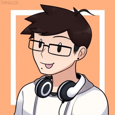 qwidboo15's profile picture. yes queens