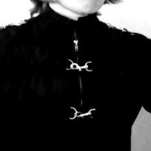 I Love Metal 🎸💥
Metal Metal Metal 💯💥#MetalGain #GainMetal #IFBMetal‼ All Tags👍