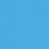 . (@setroyed) 's Twitter Profile Photo . (@setroyed) 's Twitter Profile Photo
