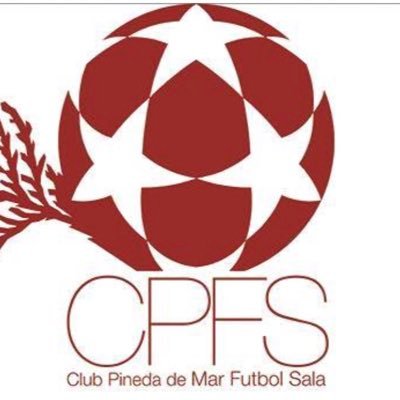 CpfsPineda's profile picture. 