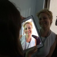 Nancy Snyder (@nancysnyder0218) 's Twitter Profile Photo