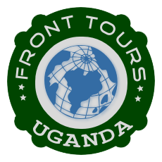 A travel company in #Uganda. we provide fair and affordable #travel services. #gorillas #africa #adventure #luxurytour we are a team of professionals #tourism.