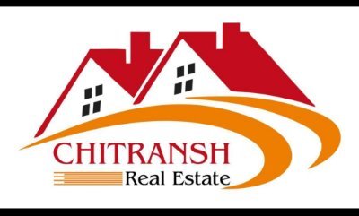 Real Estate Company in Lucknow
Property Dealer in Lucknow