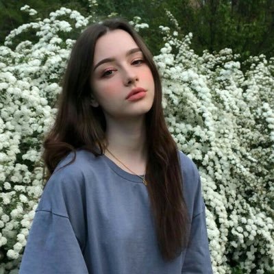 pas3pas2pas1's profile picture. หนูพาสไงงงง รู้จักมั้ยย🍑