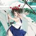 Mononoke (@dumspirospero93) Twitter profile photo Mononoke (@dumspirospero93) Twitter profile photo